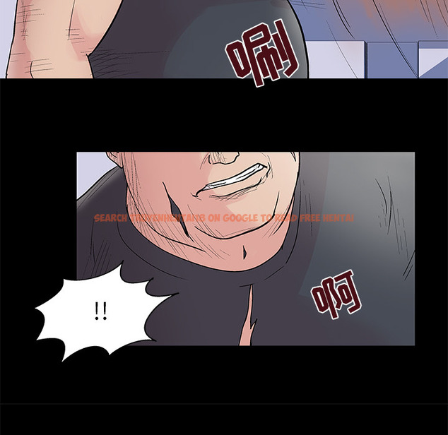 查看漫画反乌托邦游戏 - 第39话 - www.tymanga.com中的731630图片