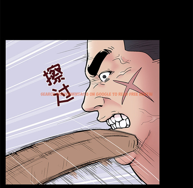 查看漫画反乌托邦游戏 - 第39话 - www.tymanga.com中的731634图片