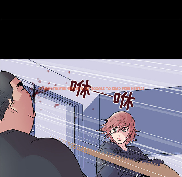 查看漫画反乌托邦游戏 - 第39话 - www.tymanga.com中的731636图片