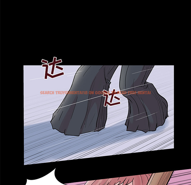 查看漫画反乌托邦游戏 - 第39话 - www.tymanga.com中的731638图片