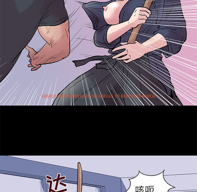 查看漫画反乌托邦游戏 - 第39话 - www.tymanga.com中的731641图片