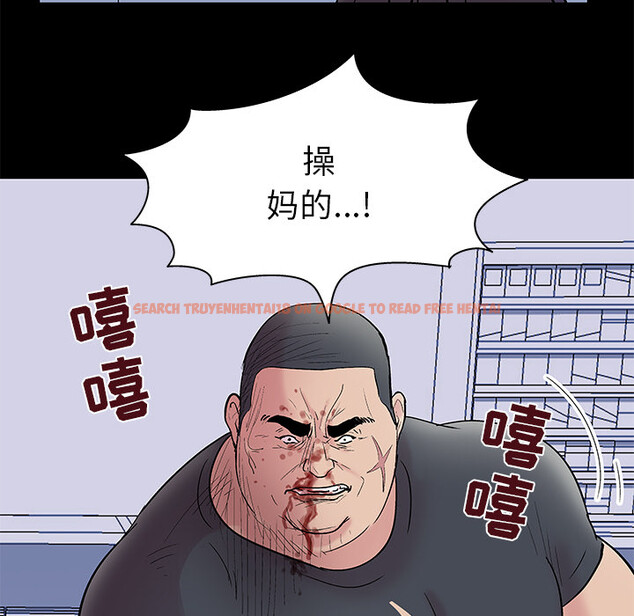 查看漫画反乌托邦游戏 - 第39话 - www.tymanga.com中的731644图片
