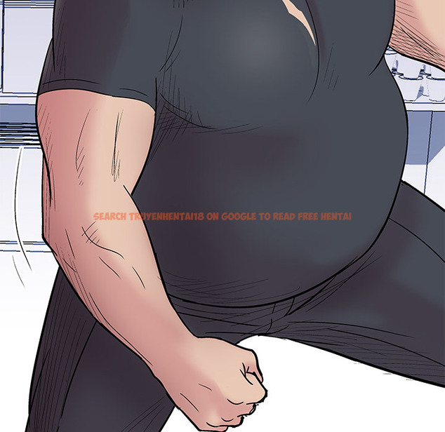 查看漫画反乌托邦游戏 - 第39话 - www.tymanga.com中的731645图片