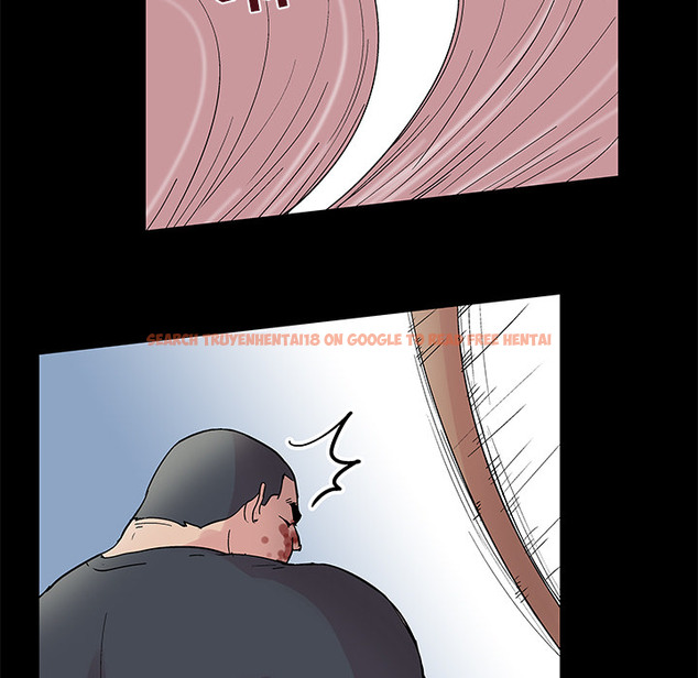查看漫画反乌托邦游戏 - 第39话 - www.tymanga.com中的731658图片