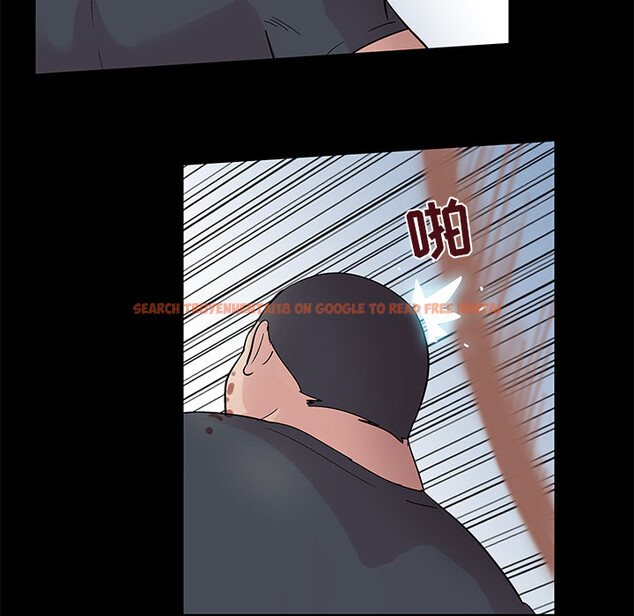 查看漫画反乌托邦游戏 - 第39话 - www.tymanga.com中的731659图片