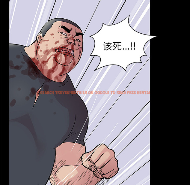 查看漫画反乌托邦游戏 - 第39话 - www.tymanga.com中的731661图片