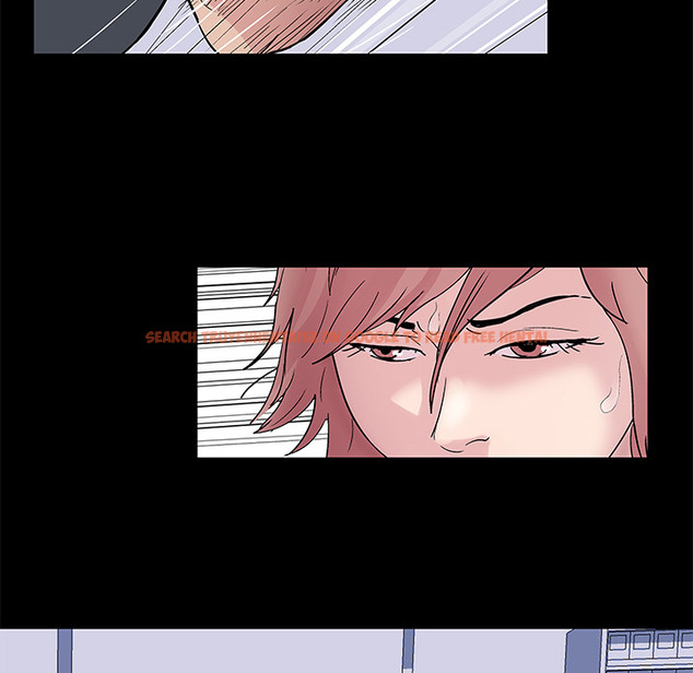 查看漫画反乌托邦游戏 - 第39话 - www.tymanga.com中的731662图片