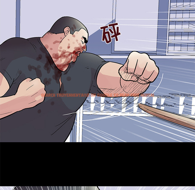 查看漫画反乌托邦游戏 - 第39话 - www.tymanga.com中的731663图片