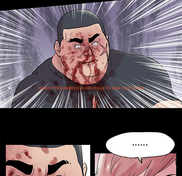 查看漫画反乌托邦游戏 - 第39话 - www.tymanga.com中的731668图片