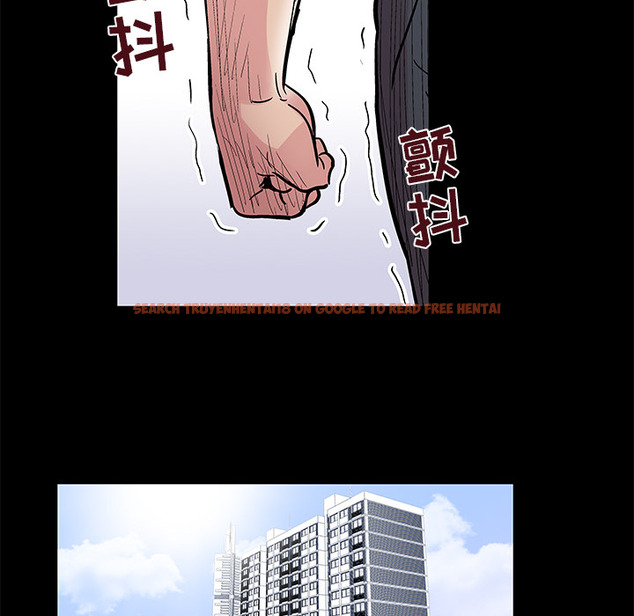 查看漫画反乌托邦游戏 - 第39话 - www.tymanga.com中的731681图片