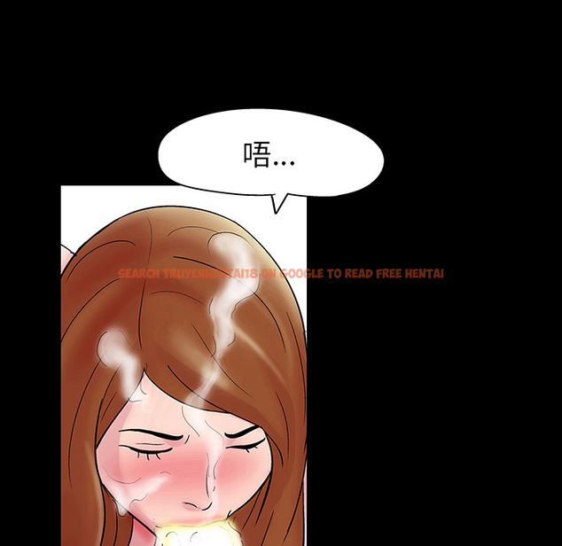 查看漫画反乌托邦游戏 - 第39话 - www.tymanga.com中的731683图片