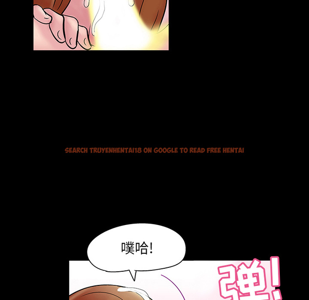 查看漫画反乌托邦游戏 - 第39话 - www.tymanga.com中的731684图片