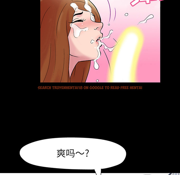 查看漫画反乌托邦游戏 - 第39话 - www.tymanga.com中的731685图片