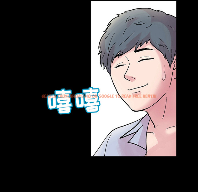 查看漫画反乌托邦游戏 - 第39话 - www.tymanga.com中的731688图片