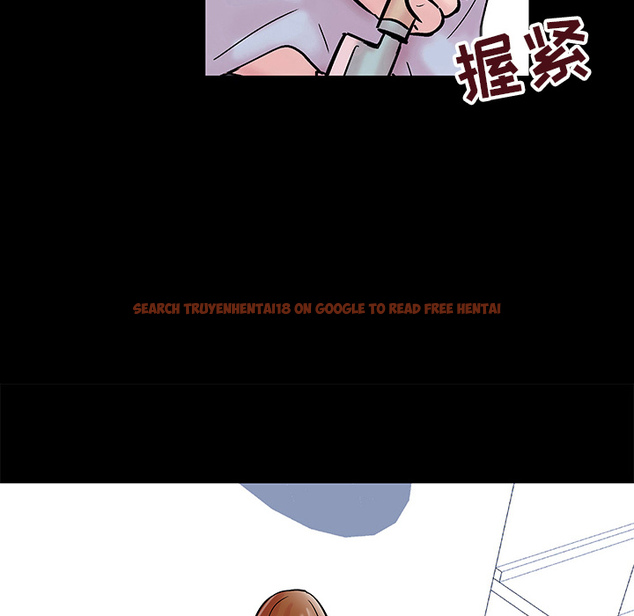 查看漫画反乌托邦游戏 - 第39话 - www.tymanga.com中的731694图片