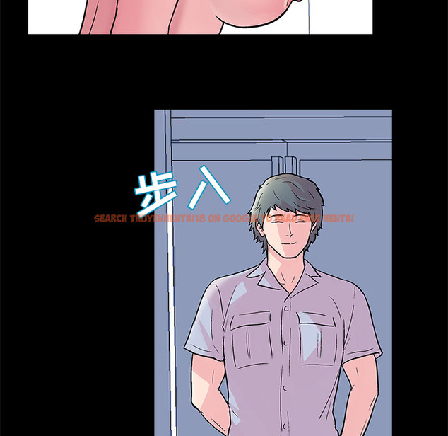 查看漫画反乌托邦游戏 - 第39话 - www.tymanga.com中的731697图片