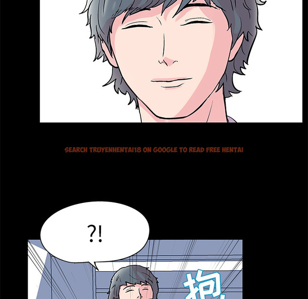 查看漫画反乌托邦游戏 - 第39话 - www.tymanga.com中的731699图片