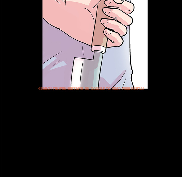 查看漫画反乌托邦游戏 - 第39话 - www.tymanga.com中的731704图片