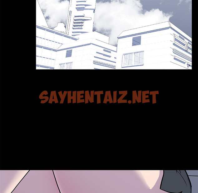 查看漫画反乌托邦游戏 - 第4话 - sayhentaiz.net中的729303图片