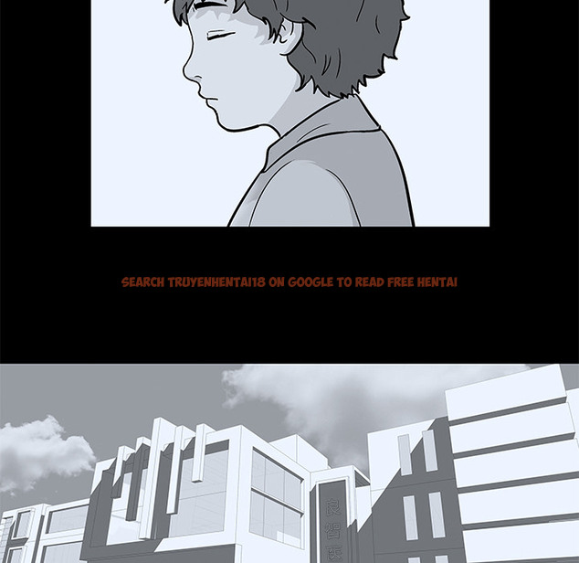 查看漫画反乌托邦游戏 - 第40话 - www.tymanga.com中的731711图片