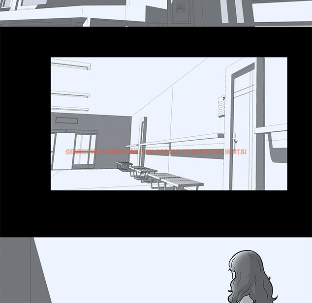 查看漫画反乌托邦游戏 - 第40话 - www.tymanga.com中的731712图片