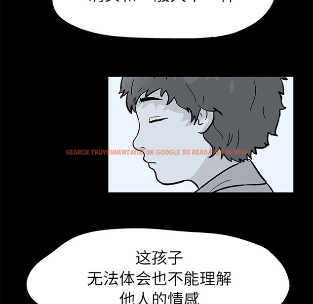查看漫画反乌托邦游戏 - 第40话 - www.tymanga.com中的731715图片