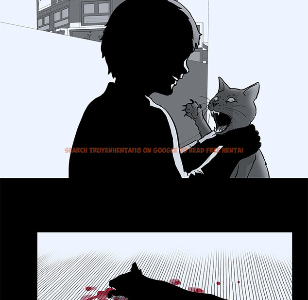 查看漫画反乌托邦游戏 - 第40话 - www.tymanga.com中的731721图片