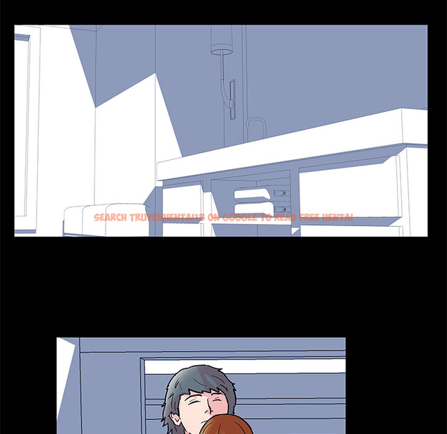 查看漫画反乌托邦游戏 - 第40话 - www.tymanga.com中的731725图片