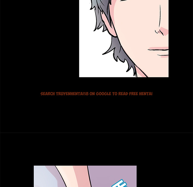 查看漫画反乌托邦游戏 - 第40话 - www.tymanga.com中的731727图片