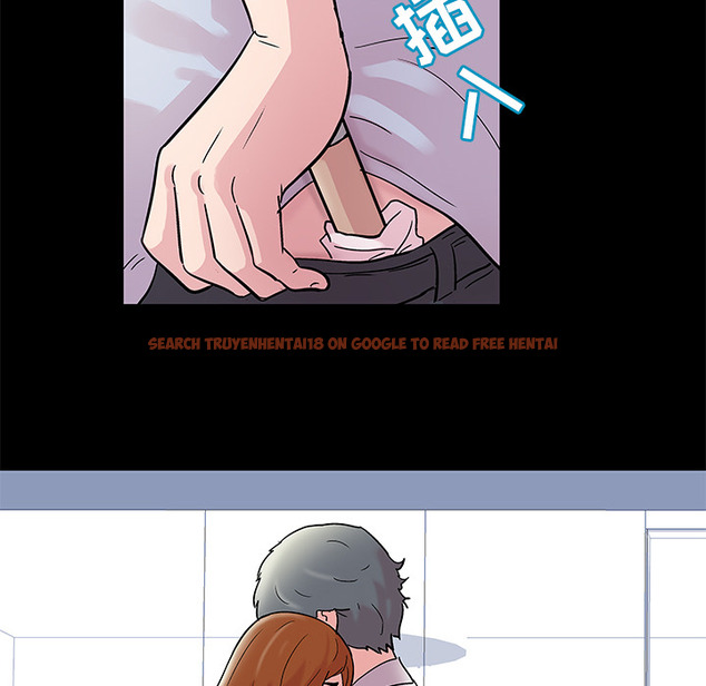 查看漫画反乌托邦游戏 - 第40话 - www.tymanga.com中的731728图片
