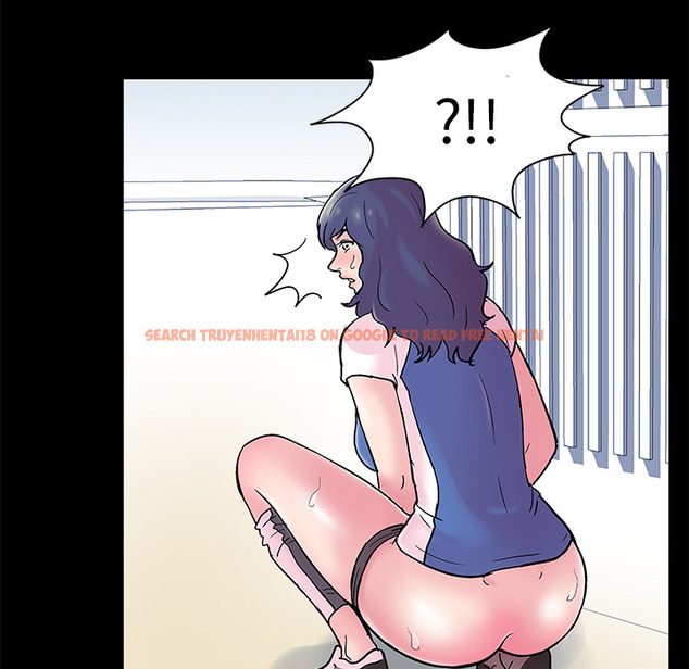 查看漫画反乌托邦游戏 - 第40话 - www.tymanga.com中的731748图片