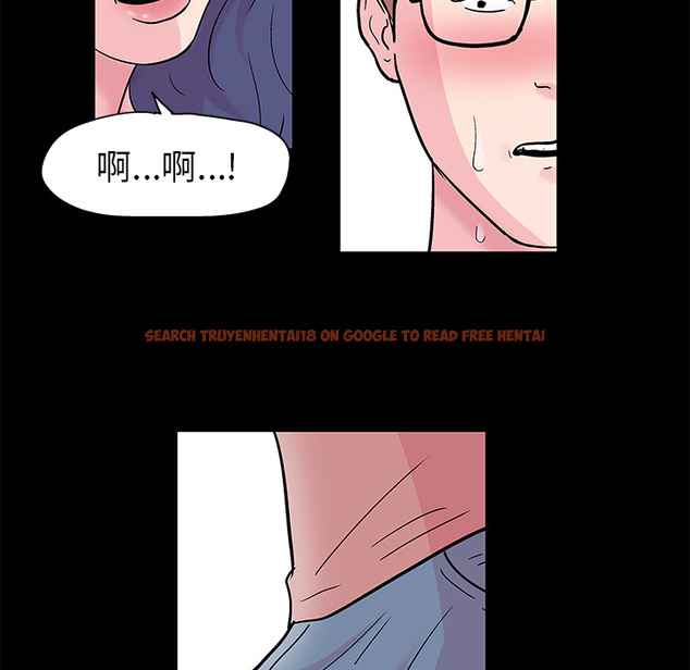 查看漫画反乌托邦游戏 - 第40话 - www.tymanga.com中的731752图片