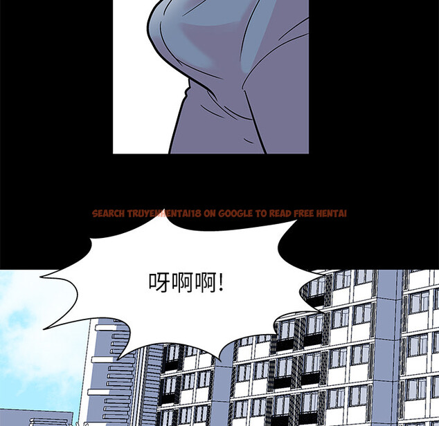 查看漫画反乌托邦游戏 - 第40话 - www.tymanga.com中的731753图片