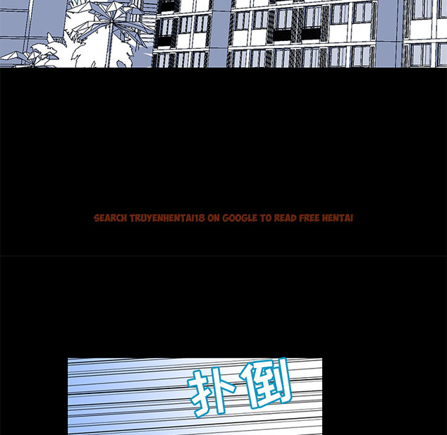 查看漫画反乌托邦游戏 - 第40话 - www.tymanga.com中的731754图片