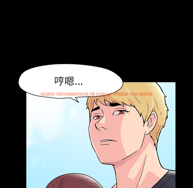 查看漫画反乌托邦游戏 - 第40话 - www.tymanga.com中的731763图片