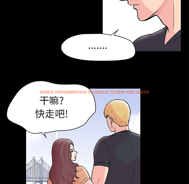 查看漫画反乌托邦游戏 - 第40话 - www.tymanga.com中的731765图片