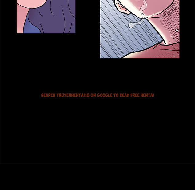 查看漫画反乌托邦游戏 - 第40话 - www.tymanga.com中的731771图片