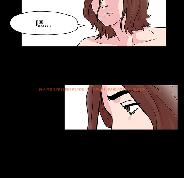 查看漫画反乌托邦游戏 - 第41话 - www.tymanga.com中的731786图片