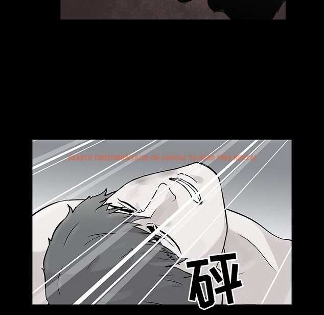 查看漫画反乌托邦游戏 - 第41话 - www.tymanga.com中的731788图片