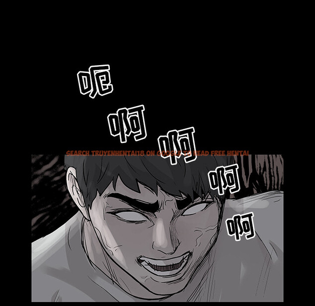 查看漫画反乌托邦游戏 - 第41话 - www.tymanga.com中的731791图片