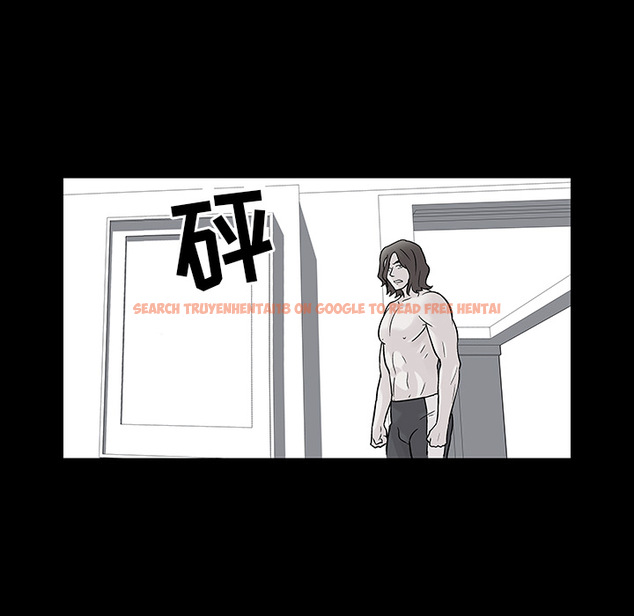 查看漫画反乌托邦游戏 - 第41话 - www.tymanga.com中的731792图片