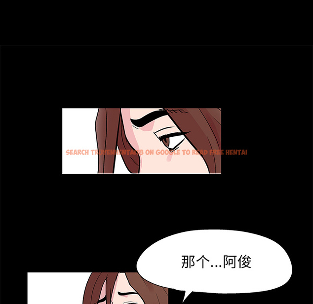 查看漫画反乌托邦游戏 - 第41话 - www.tymanga.com中的731794图片