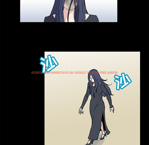 查看漫画反乌托邦游戏 - 第41话 - www.tymanga.com中的731815图片
