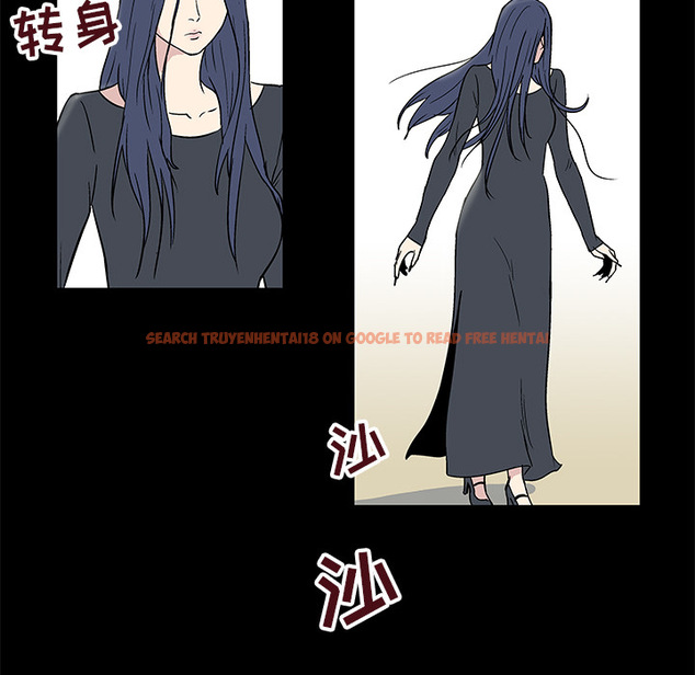 查看漫画反乌托邦游戏 - 第41话 - www.tymanga.com中的731824图片