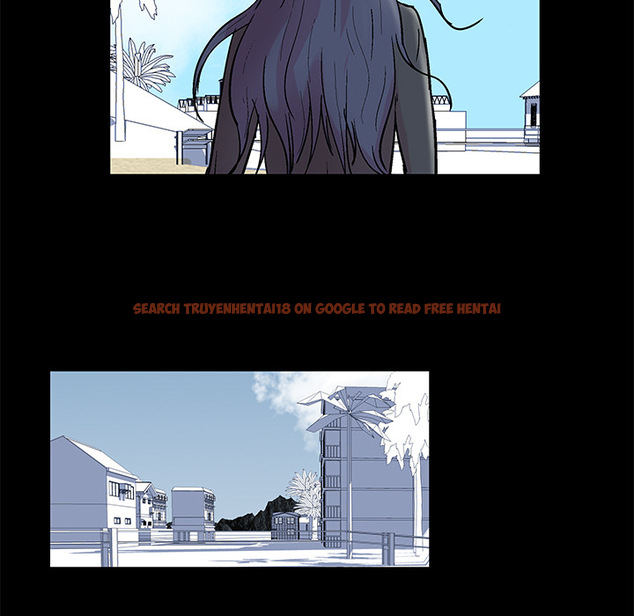 查看漫画反乌托邦游戏 - 第41话 - www.tymanga.com中的731826图片