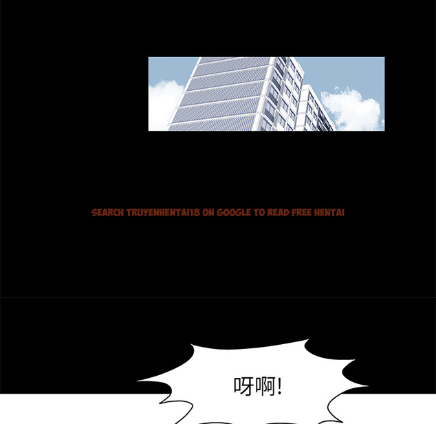 查看漫画反乌托邦游戏 - 第41话 - www.tymanga.com中的731827图片