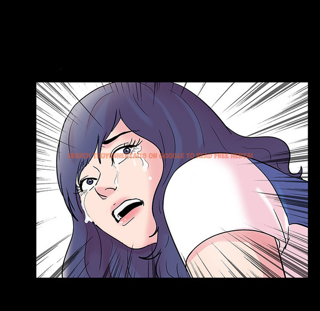 查看漫画反乌托邦游戏 - 第41话 - www.tymanga.com中的731833图片