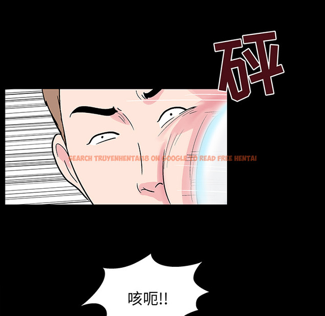 查看漫画反乌托邦游戏 - 第41话 - www.tymanga.com中的731834图片