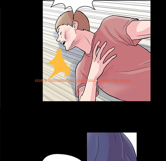查看漫画反乌托邦游戏 - 第41话 - www.tymanga.com中的731835图片