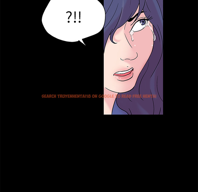 查看漫画反乌托邦游戏 - 第41话 - www.tymanga.com中的731836图片